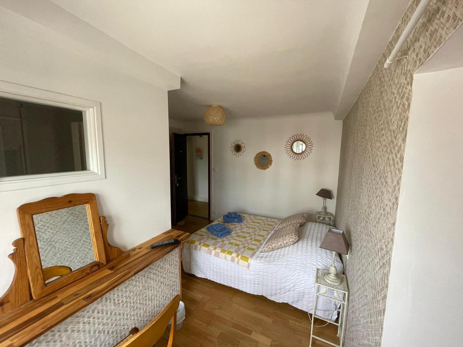 Auberge Tante Ursule Cambo-les-Bains Exterior foto
